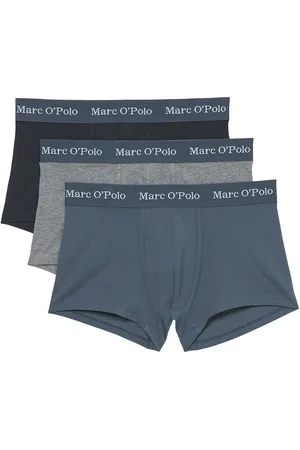 Marc O’ Polo Calzoncillo boxer 