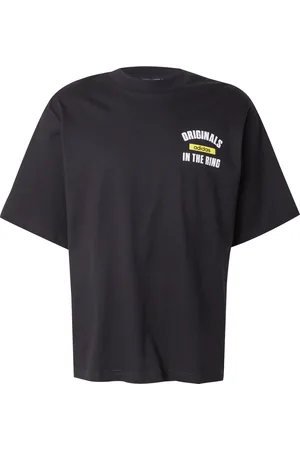 adidas Camiseta 