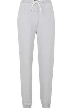 Tommy Hilfiger Pantalón