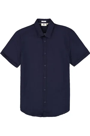 Garcia Camisa