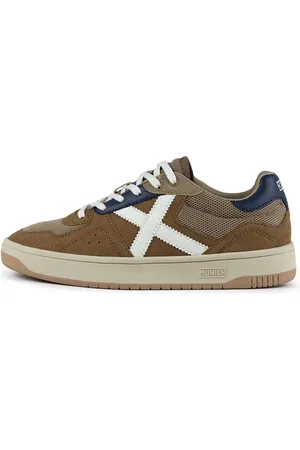 Munich Zapatillas deportivas bajas 