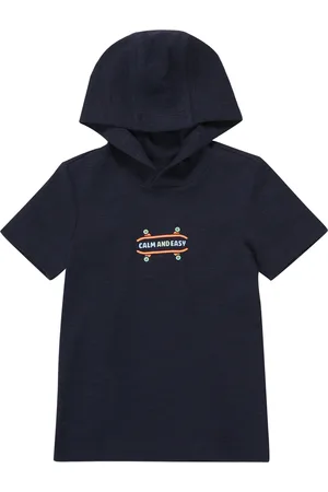 QS by s.Oliver Camiseta