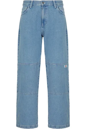 Dickies Vaquero 