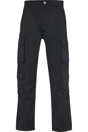 Dropsize Pantalón cargo