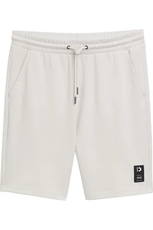 TOM TAILOR Pantalón