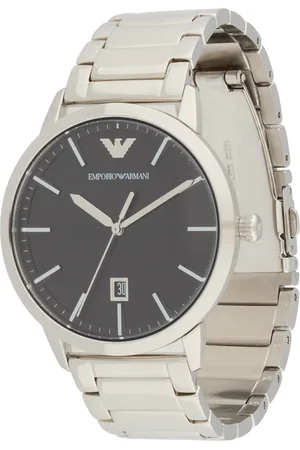 Emporio Armani Reloj analógico