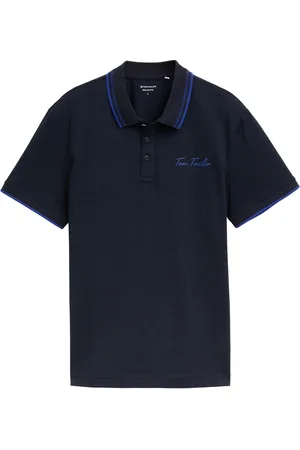 TOM TAILOR Camiseta