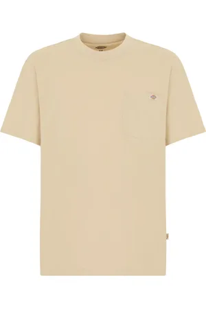 Dickies Camiseta 