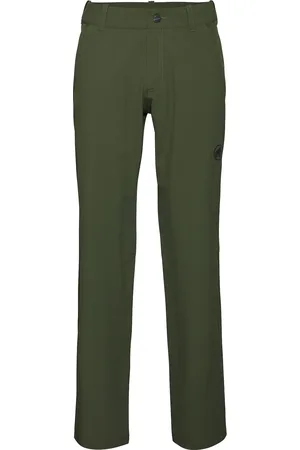 Mammut Pantalón de montaña