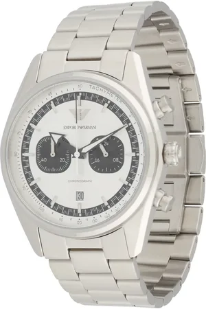 Emporio Armani Reloj analógico