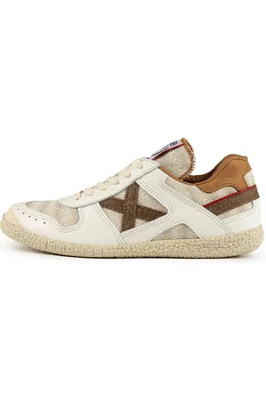 Munich Zapatillas deportivas bajas 