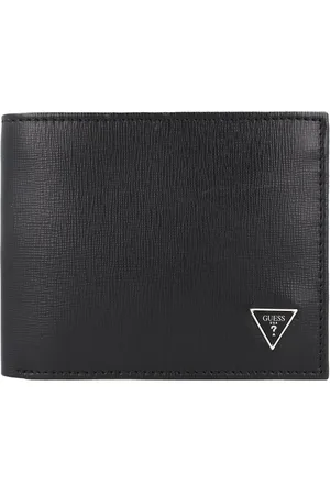 Guess Cartera 
