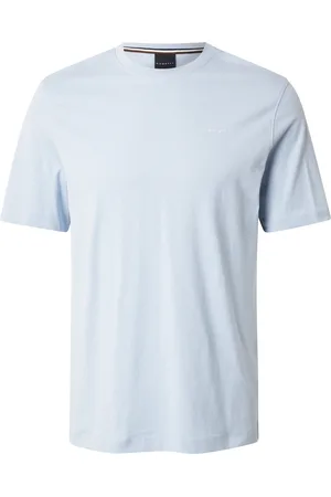 Bugatti Camiseta