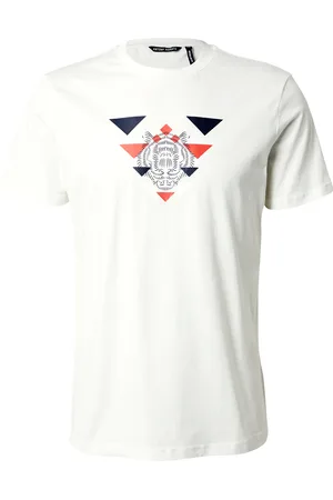 Antony Morato Camiseta