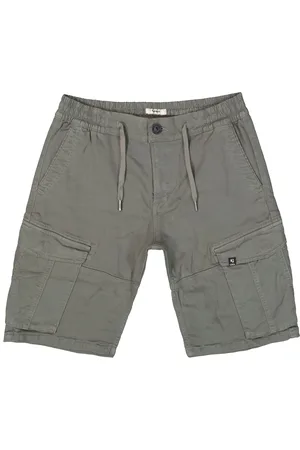 Garcia Pantalón cargo