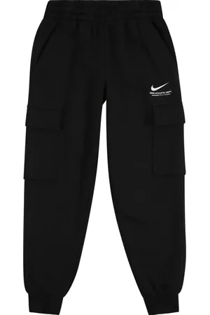 Nike Pantalón
