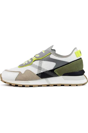 Munich Zapatillas deportivas bajas 