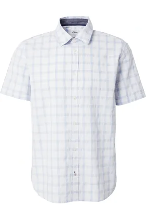 QS by s.Oliver Camisa