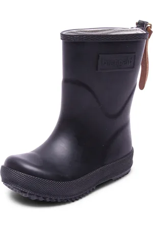 Bisgaard Botas de lluvia