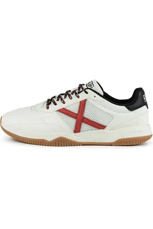 Munich Zapatillas deportivas bajas 