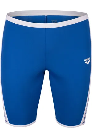 Arena Bermudas 