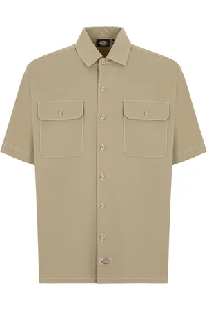 Dickies Camisa 