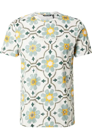 Antony Morato Camiseta