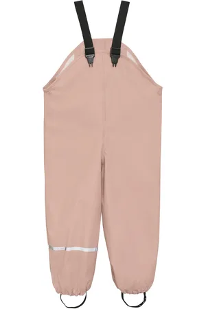 CeLaVi Pantalón funcional 
