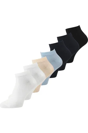 JACK & JONES Calcetines 
