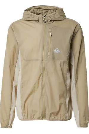 Quiksilver Chaqueta de montaña 