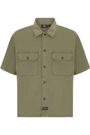 Dickies Camisa 
