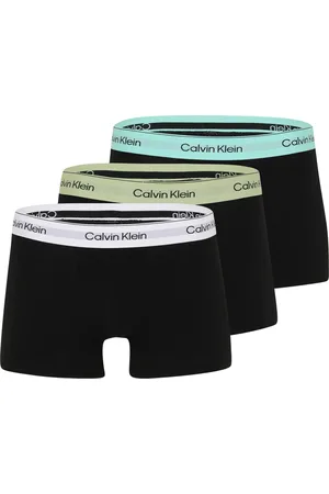 Calvin Klein Calzoncillo boxer