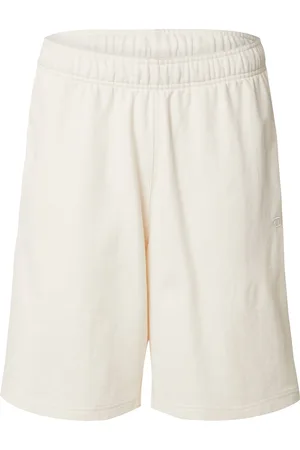 Champion Pantalón