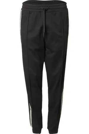 BALR. Pantalón