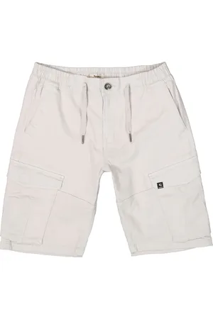 Garcia Pantalón cargo