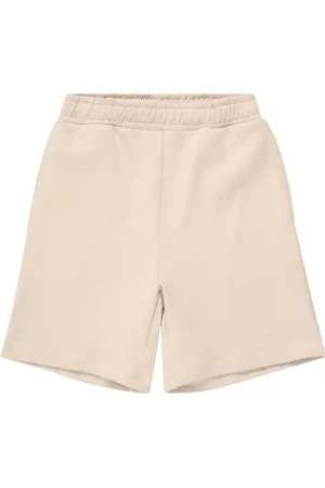 LMTD Pantalón 