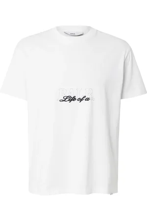 BALR. Camiseta