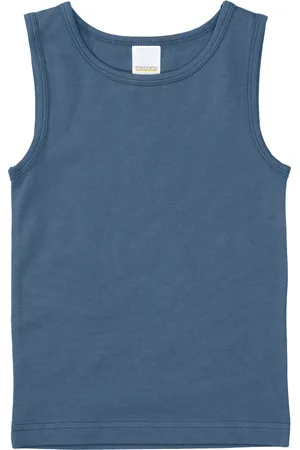 Staccato Camiseta térmica