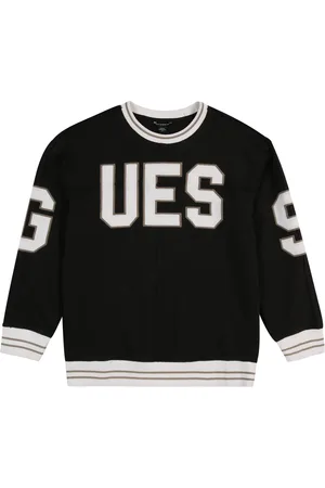 Guess Camiseta