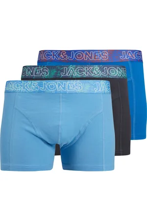 JACK & JONES Calzoncillo 