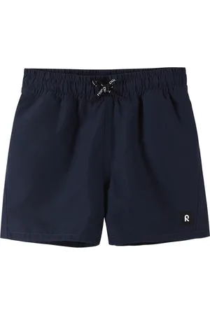 Reima Bermudas 