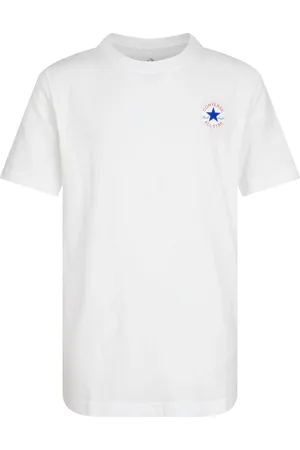 Converse Camiseta