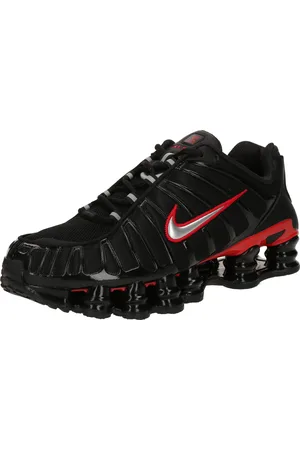 Nike Zapatillas deportivas bajas 