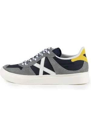 Munich Zapatillas deportivas bajas 
