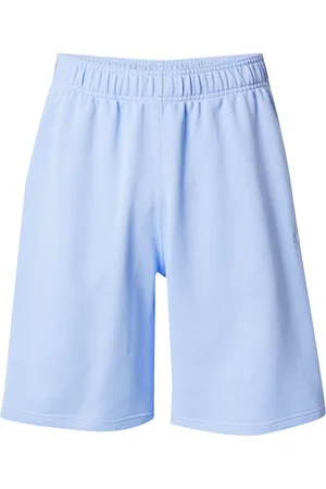Champion Pantalón