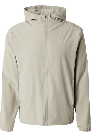 Nike Chaqueta de chándal 