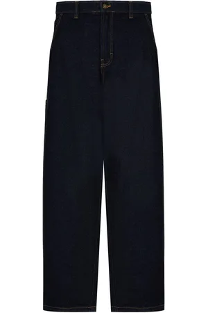 Dickies Pantalón cargo 