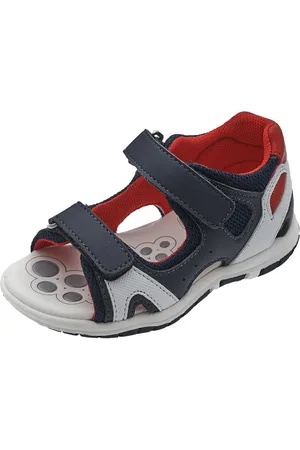 chicco Zapatos abiertos 