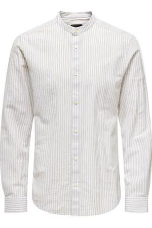 Only & Sons Camisa 