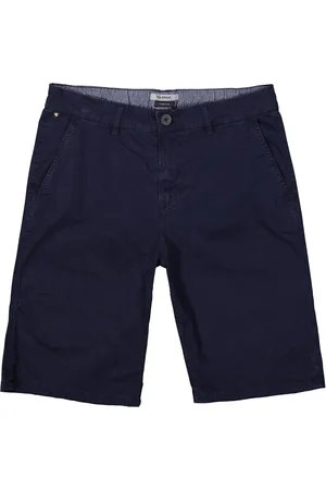 Garcia Pantalón chino